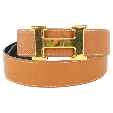 womens hermes belt kit|hermes belt unisex.